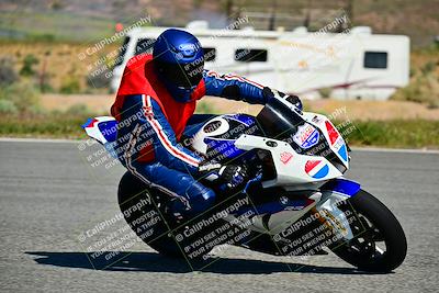 media/Apr-21-2024-TrackXperience (Sun) [[1a8d4e68db]]/Level 1/Session 1 (Turn 2)/